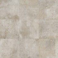 ARTIFACT OF CERIM WORN_SAND 60X120 AJUSTE - Cerim 760604 FLORIM CONTEMPORARY DESIGN - 1