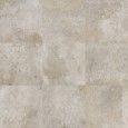 ARTIFACT OF CERIM WORN_SAND 60X120 AJUSTE - Cerim 760604 FLORIM CONTEMPORARY DESIGN - 1