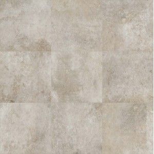 ARTIFACT OF CERIM WORN_SAND GRIP 30X60 RECTIFIED ETTIFICATO - Cerim 760635 FLORIM CONTEMPORARY DESIGN - 1