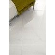 DREAMING CRYSTAL WHITE LUX AJUSTE 60X60 - Lea Ceramiche LGWETV0 LEA CERAMICHE - 1