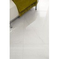 DREAMING CRYSTAL WHITE VELVET AJUSTE 30X60 - Lea Ceramiche LGVETR0 LEA CERAMICHE - 1