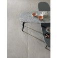 NEXTONE NEXT GRAY GRIP AJUSTE 60X60 - Lea Ceramiche LGWNX15 LEA CERAMICHE - 1