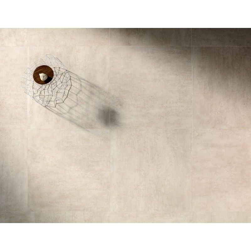 SLIMTECH CONCRETO CONCRETO EXTRA LIGHT 60X120X6 - Lea Ceramiche LSXCN10 LEA CERAMICHE - 1