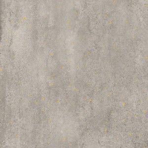 SLIMTECH CONCRETO DROPS GOLD CONCRETO LIGHT 120X260 - Lea Ceramiche LS6CNG2 LEA CERAMICHE - 1