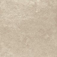 CLIFFSTONE BEIGE MADEIRA RODEES AJUSTE 60X60 - Lea Ceramiche LGWCLX0 LEA CERAMICHE - 2