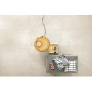 NEXTONE CST AJUSTE NEXT WHITE 20MM 30X60 - Lea Ceramiche LGDNXC3 LEA CERAMICHE - 2