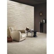 WATERFALL IVORY FLOW GRIP AJUSTE 60X60 - Lea Ceramiche LGWWF20 LEA CERAMICHE - 1