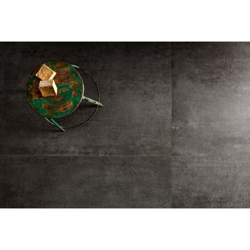 CONCRETO CONCRETO DARK GRIP AJUSTE 90X90 - Lea Ceramiche LG9C350 LEA CERAMICHE - 1