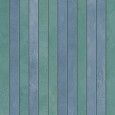 Flux Skyfall Indigo&Aquamarine Mosaik 30,5x30,5 - Atlas Concorde ATLAS CONCORDE SOLUTION - 1