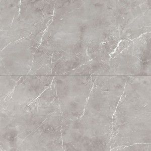 EPOQUE GREY RECTIFIED 60X120 - CERAMICA ITALIANA ARIANA DESVRES ARIANA - 1