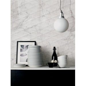 TRIBECA SAND FIRMA 6x25 - J86007 Ceramiche Rondine