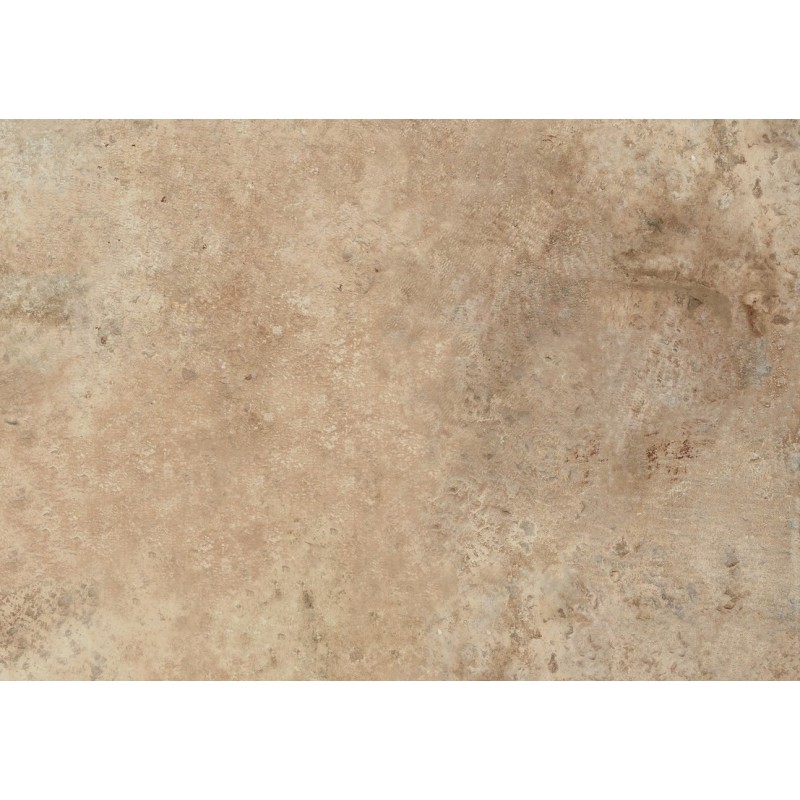 Aix Beige 75x150 - Atlas Concorde CERAMICHE ATLAS CONCORDE - 1