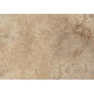 Aix Beige 75x150 - Atlas Concorde CERAMICHE ATLAS CONCORDE - 1