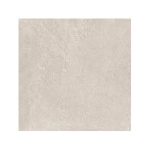 REALSTONE SLATE 75X75 SHELL Strutturato - RAGNO R613 RAGNO - 1