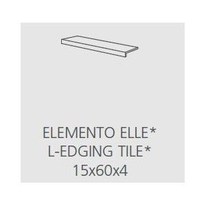 REWIND XT20 15X60 ELEMENT L CORDA - RAGNO R59M RAGNO - 1