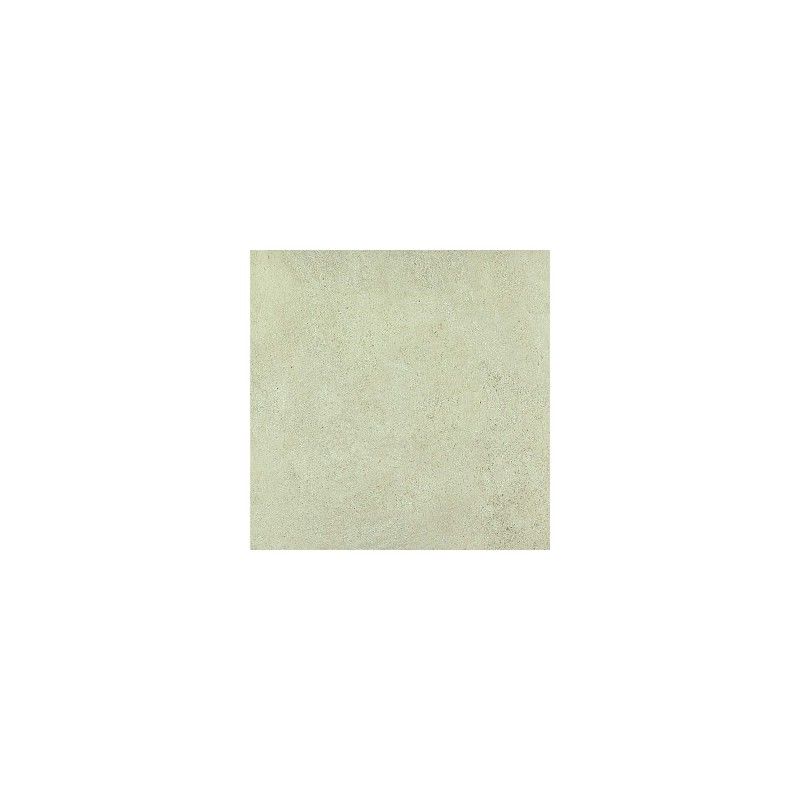 SEASON BEIGE 33,3x33,3 - RAGNO R3RZ RAGNO - 1