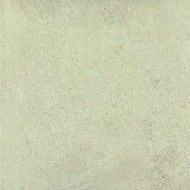 SEASON BEIGE 33,3x33,3 - RAGNO R3RZ RAGNO - 1