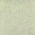 SEASON BEIGE 33,3x33,3 - RAGNO R3RZ RAGNO - 1