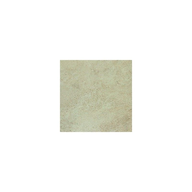 SEASON TAUPE 33,3x33,3 - RAGNO R3SA RAGNO - 1