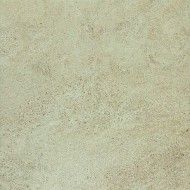 SEASON TAUPE 33,3x33,3 - RAGNO R3SA RAGNO - 1