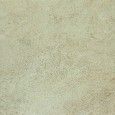 SEASON TAUPE 33,3x33,3 - RAGNO R3SA RAGNO - 1