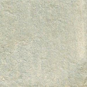 STONEWAY ARDESIA 60X60 BEIGE Strutturato RECTIFIED - RAGNO R5SQ RAGNO - 1