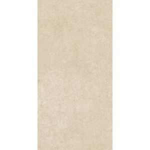 ELEMENTAL STONE CREAM SANDSTONE BRUSHED 20MM 60X120 RECTIFIED - CERIM 766429