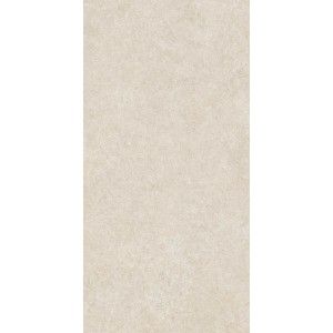 ELEMENTAL STONE WHITE SANDSTONE BRUSHED 20MM 60X60 RECTIFIED - CERIM 766432