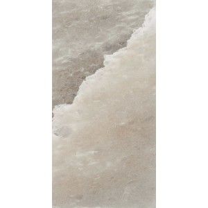 ROCK SALT DANISH SMOKE NATURALE 6MM 120X240 RECTIFIED - CERIM 766909