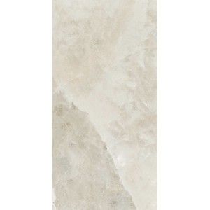 ROCK SALT WHITE GOLD BRUSHED 20MM 60X60 RECTIFIED - CERIM 765934 FLORIM CONTEMPORARY DESIGN - 1