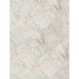 ONYX e MORE WHITE ONYX GLOSSY 6MM 120X240 RETTIFICATO - CASA DOLCE CASA 765894 FLORIM CREATIVE DESIGN - 1