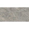 ETOILE GRIS GLOSSY 6MM 120X240 RECTIFIED - REX 761738 FLORIM LUXURY DESIGN - 1