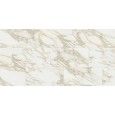 ETOILE CREME GLOSSY 6MM 120X240 AJUSTEE - REX 761739 FLORIM LUXURY DESIGN - 1