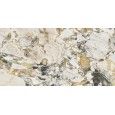 ETOILE SYMPHONIE GLOSSY 6MM 120X240 REKTIFIZIERT - REX 761741 FLORIM LUXURY DESIGN - 1