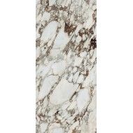 BIJOUX BRECHE CAPRAIA GLOSSY 6MM 120X280 REKTIFIZIERT - REX 765699 FLORIM LUXURY DESIGN - 1