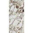 BIJOUX BRECHE CAPRAIA GLOSSY 6MM 120X280 RECTIFIED - REX 765699 FLORIM LUXURY DESIGN - 1