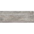 NIRVANA NATURALE STRUCTURED NIRVANA 2012G 20x120 Grigio - LA FAENZA LA FAENZA - 1