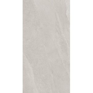 ASHIMA NATURALE MATT AJUSTEE OUTDOOR Bianco 60x120 - LEONARDO ASHM RB12W RM LEONARDO CERAMICA - 1