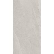 ASHIMA NATURALE MATT AJUSTEE OUTDOOR Bianco 60x120 - LEONARDO ASHM RB12W RM LEONARDO CERAMICA - 1