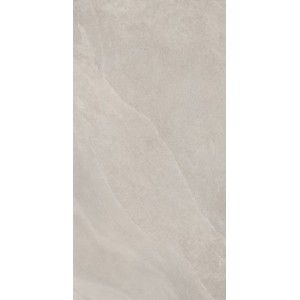 ASHIMA NATURALE MATT AJUSTEE OUTDOOR Beige 30x60 - LEONARDO ASHM RB36B RM LEONARDO CERAMICA - 1