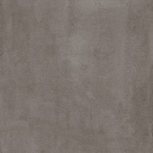 MOON NATURALE STRUCTUREE MATT AJUSTEE OUTDOOR Grigio scuro 60x120 - LEONARDO MOON RB12DG RM LEONARDO CERAMICA - 1