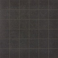 MOSAIQUE OVERCOME NATURALE MATT Grigio scuro 30x30 - LEONARDO MK.OVRC 30DG LEONARDO CERAMICA - 1