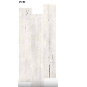 TIMEWOOD WHITE 30X120 - Ceramica Sant'Agostino CSATWWHE30