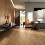 ARTWOOD MALT RETTIFICATO 20MM 30x180 - NOVABELL AWD318R NOVABELL - 1