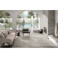 ASPEN ROCK GREY RETTIFICATO 20MM 60x90 - NOVABELL APN169R NOVABELL - 1