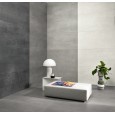 OXY GRIGIO CHIARO REKTIFIZIERT 20MM 80X80 - NOVABELL FRY17RT NOVABELL - 1