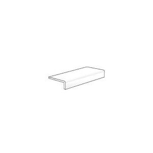 COTTO ROSSO L ELEMENT -60 54X59,2 - APARICI APARICI CERAMICA - 1