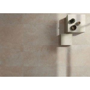 BRYSTONE GOLD 60 R9 60X60 RECTIFIED - Ceramiche KEOPE DYH2 CERAMICHE KEOPE - 1