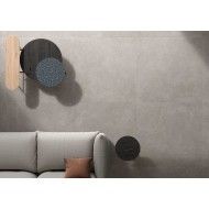 BRYSTONE GREY 60X90X2 STRUKTURIERT REKTIFIZIERT - Ceramiche KEOPE DYW1 CERAMICHE KEOPE - 1