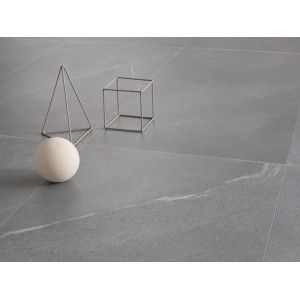 CHORUS GREY 60 R11 60X60 REKTIFIZIERT - Ceramiche KEOPE CO10 CERAMICHE KEOPE - 1